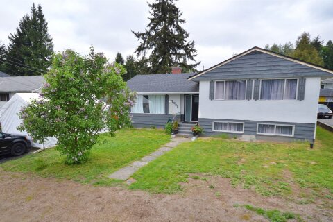Additional image 7 of 12901 98b Avenue, Surrey, BC, V3T 1C9