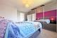 Additional image 20 of Sedgley Road West, TIPTON, West Midlands, DY4