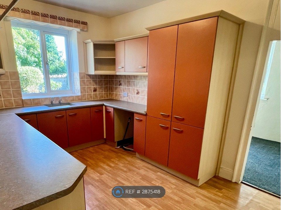 Additional image 19 of 4 bed detached house to rentFelton, Morpeth NE65