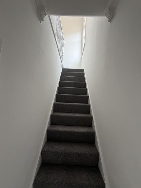 Additional image 9 of 2 bed terraced house to rentBelk Street, Hartlepool TS24