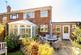 Additional image 11 of Amanda Court, Langley, Slough, SL3