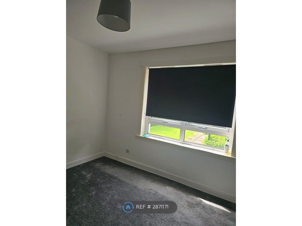 Additional image 21 of 2 bed flat to rentElm Road, Clydebank G81