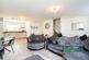 Additional image 3 of Harker Close, Hucknall, Nottingham, Nottinghamshire, NG15