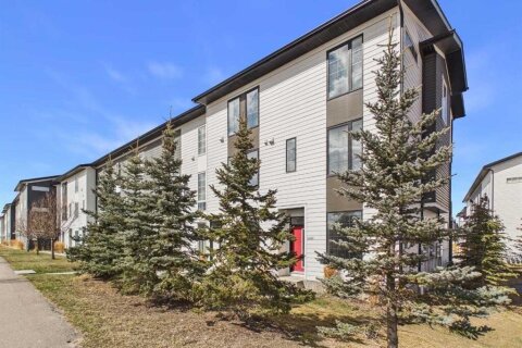 Additional image 7 of 2480 210 Avenue SE, Calgary, AB, t2x 4g1