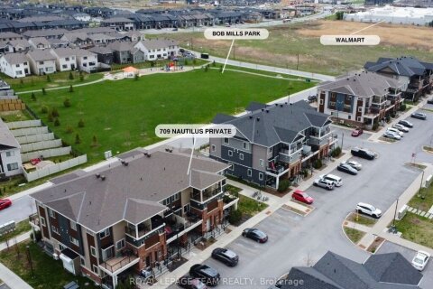 Additional image 8 of 171-709 Nautilus Private, Ottawa, ON, K2V 0S5