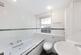 Additional image 5 of Crown Lodge, 12 Elystan Street, London, SW3