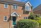 Langston Court - Long Lease - No Onward Chain