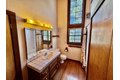 Additional image 19 of 1445 School House Rd, Montecito, CA, 93108