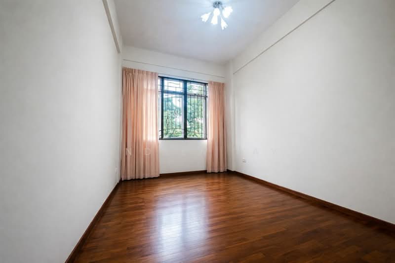 Additional image 5 of 100 Gerald Drive