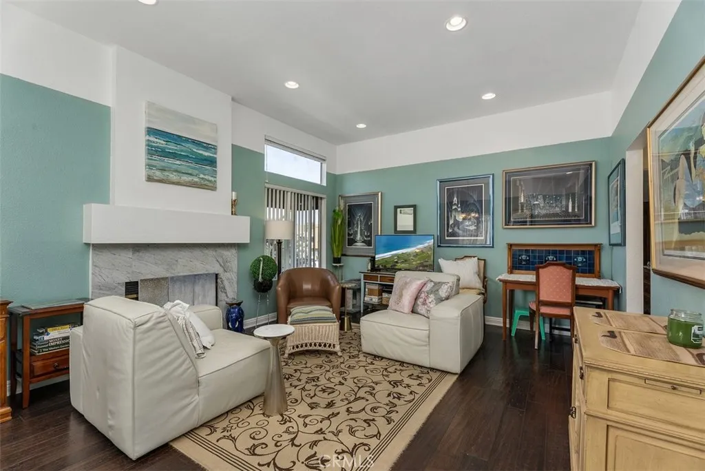 Additional image 29 of 27897 Cinnamon, Mission Viejo, CA 92691