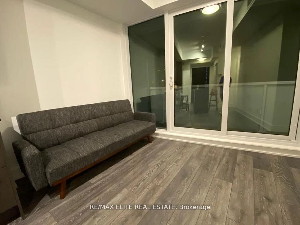 Additional image 4 of 2611-403 Church Street, Toronto, ON, M4Y 0C9