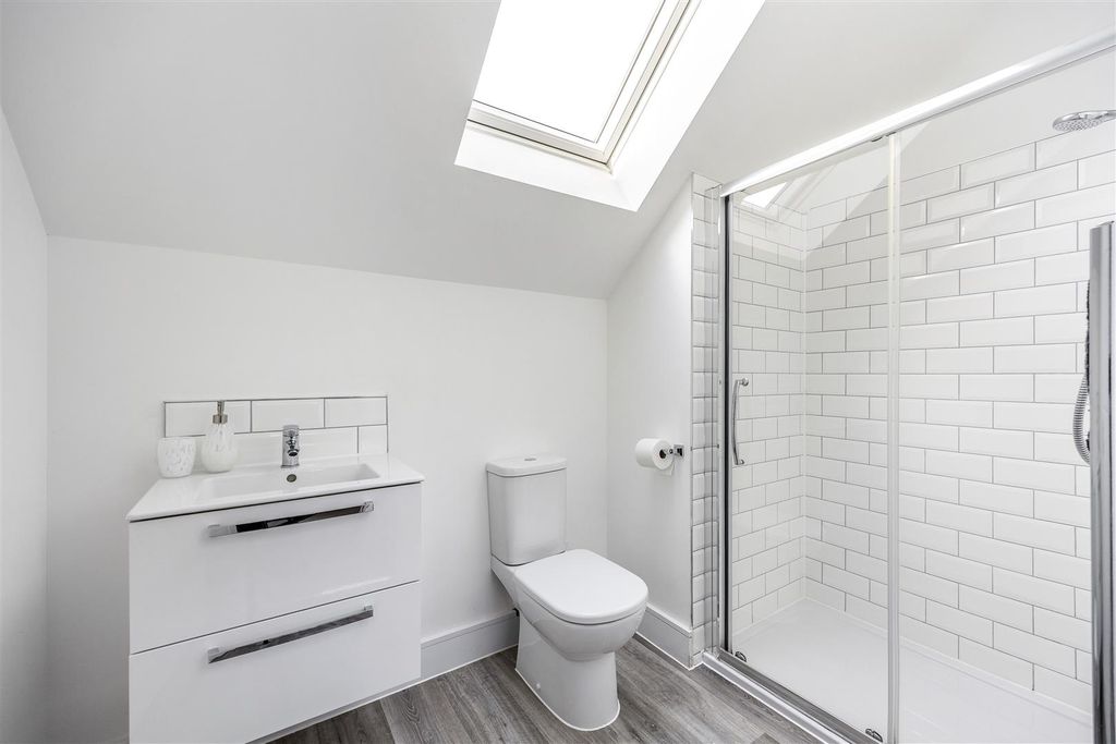 Additional image 12 of 3 bed terraced house for saleBishops Cleeve, Cheltenham GL52