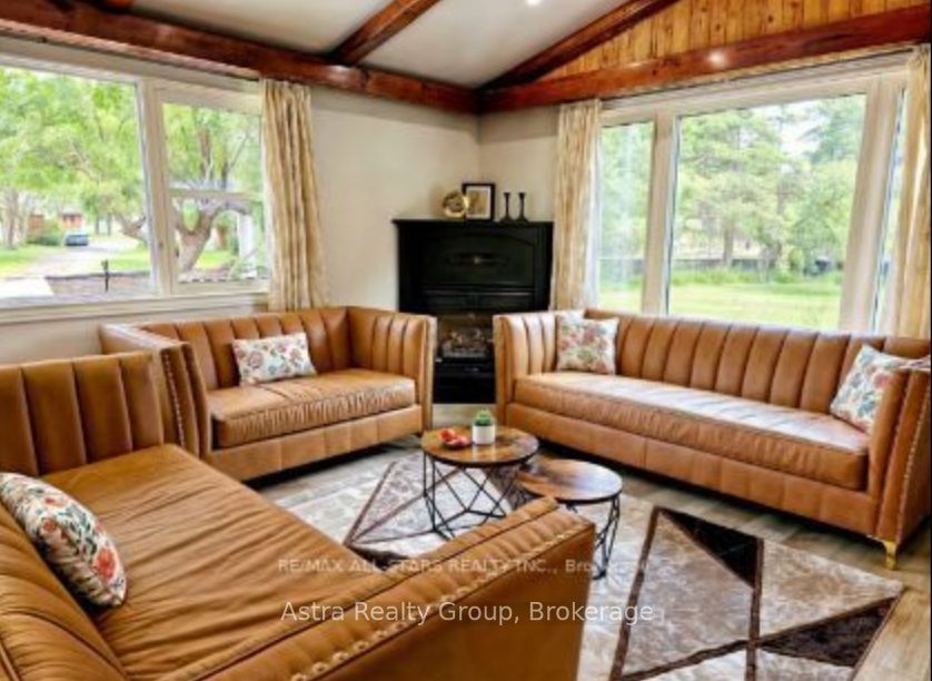 Additional image 2 of 21 Sackitt Road, Kawartha Lakes, ON, K0M 1N0