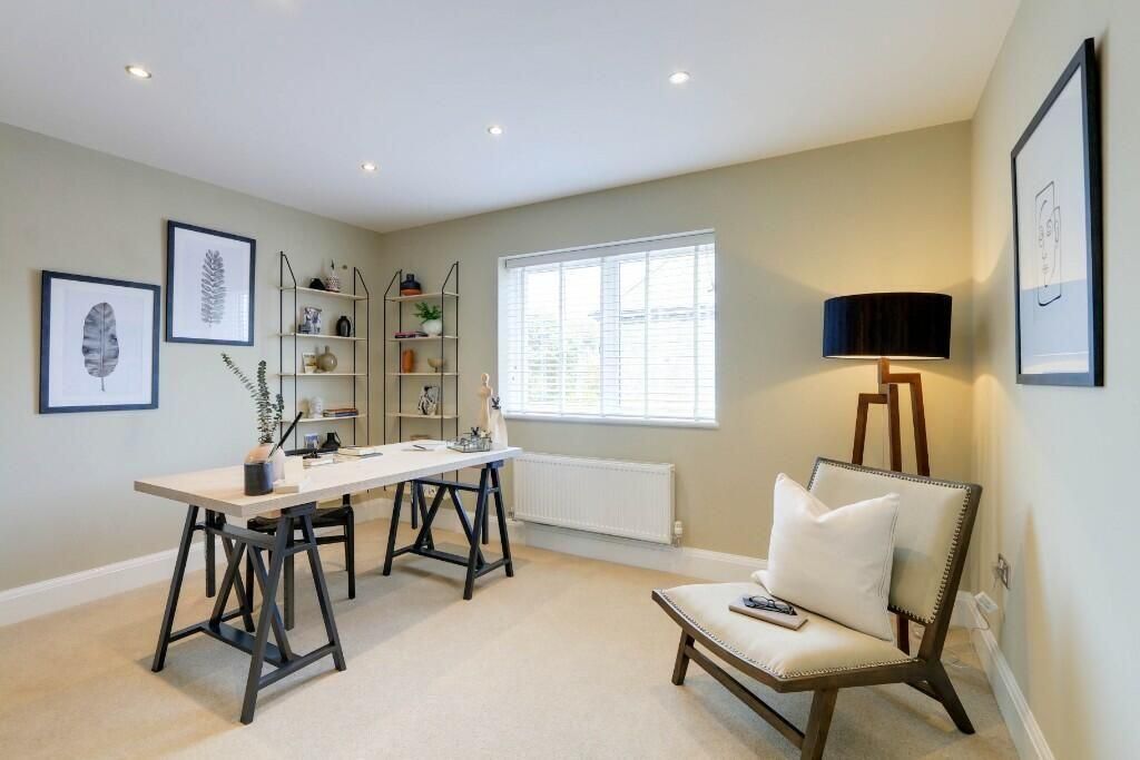 Additional image 5 of 4 bed town house to rentBridle Close, Exeter EX2