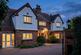 Additional image 48 of Broadlands, Broadstairs, CT10