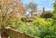 Additional image 18 of Thirlmere Road, Wigston, Leicestershire, LE18