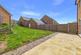 Additional image 17 of Bittern Close, Bude, Cornwall