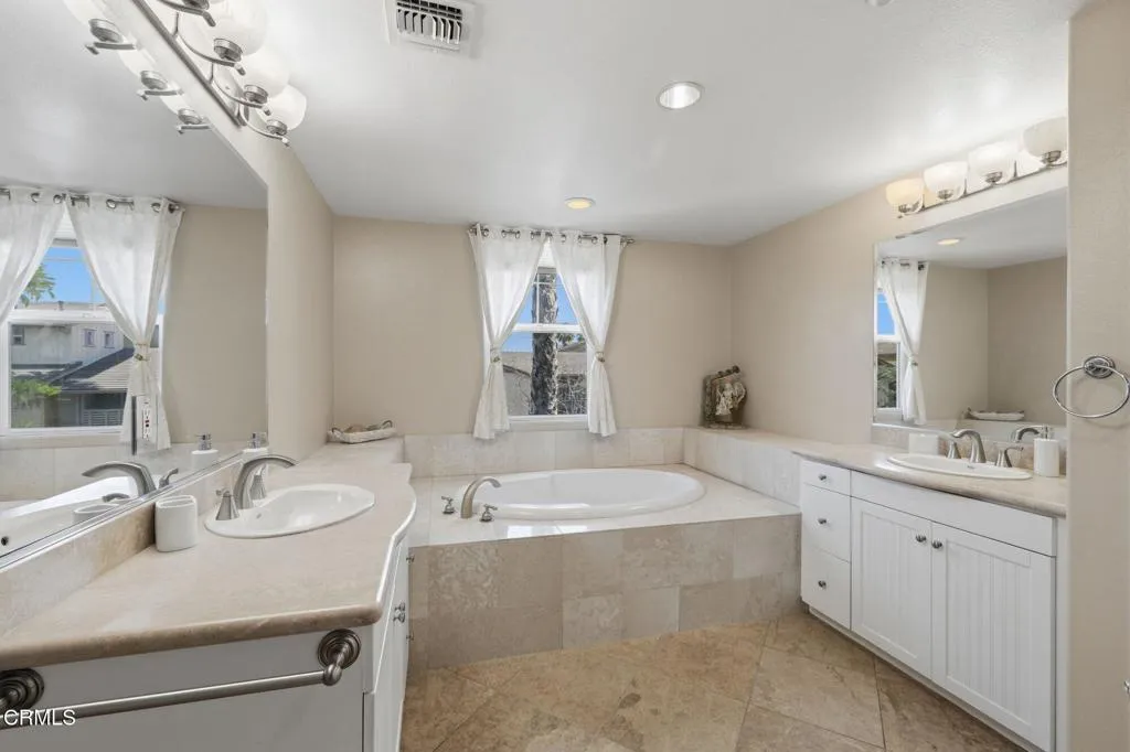 Additional image 46 of 1531 Windshore Way, Oxnard, CA 93035