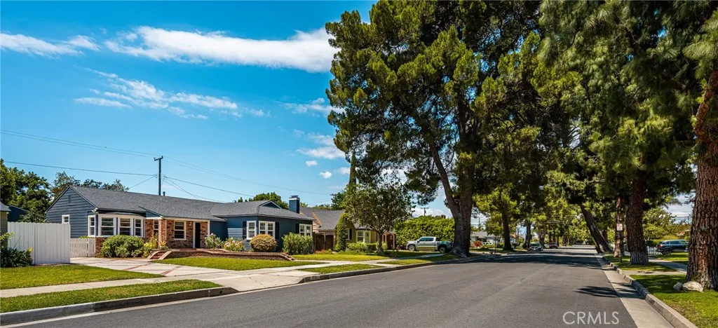 Additional image 90 of 1112 N Lowell St, Santa Ana, CA 92703