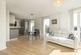 Additional image 4 of Finchley Road, London NW11