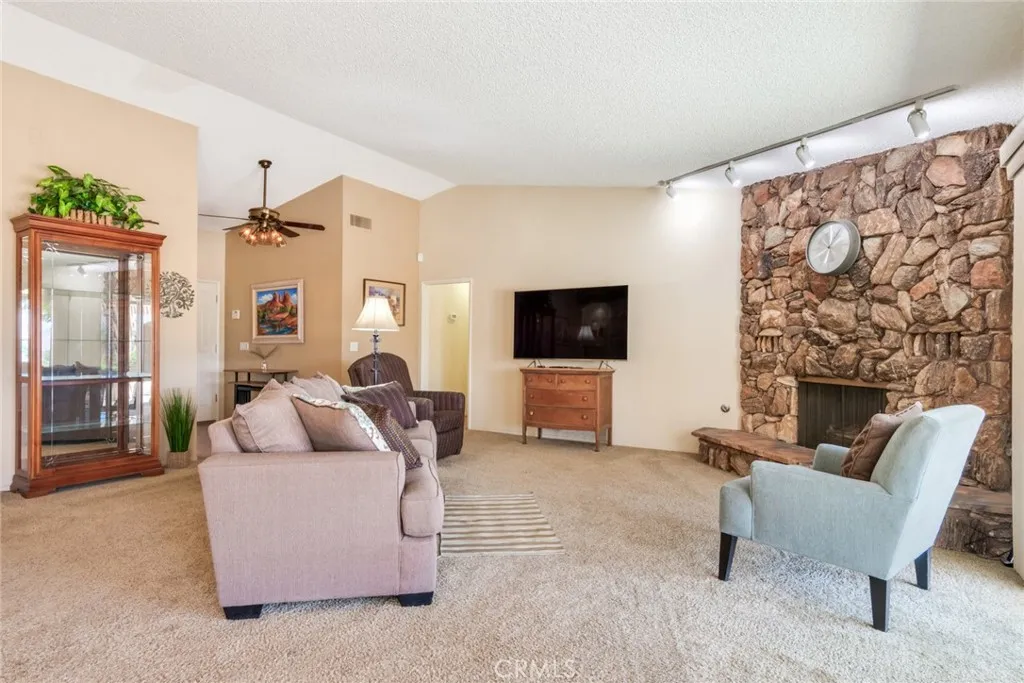 Additional image 25 of 13346 Rimview Court, Yucaipa, CA 92399