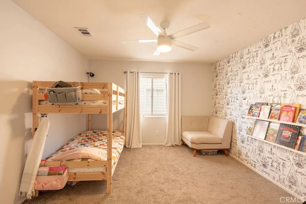 Additional image 93 of 31302 Gatehouse Court, Murrieta, CA 92563