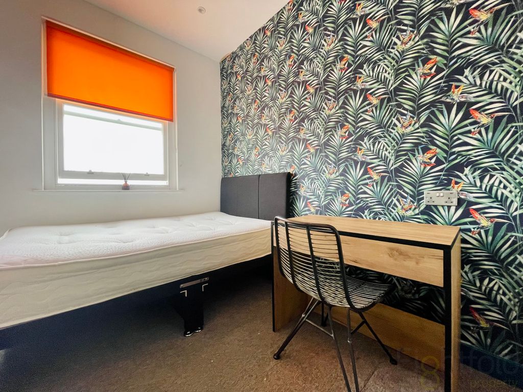 Additional image 7 of Room to rentLansdowne Place, Hove BN3