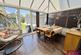 Additional image 4 of Leafield Avenue, Didsbury, Manchester, M20