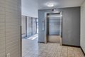 Additional image 9 of 1818 Metzerott Rd, Adelphi, MD, 20783