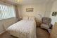 Additional image 6 of Wyndham Way, North Shields