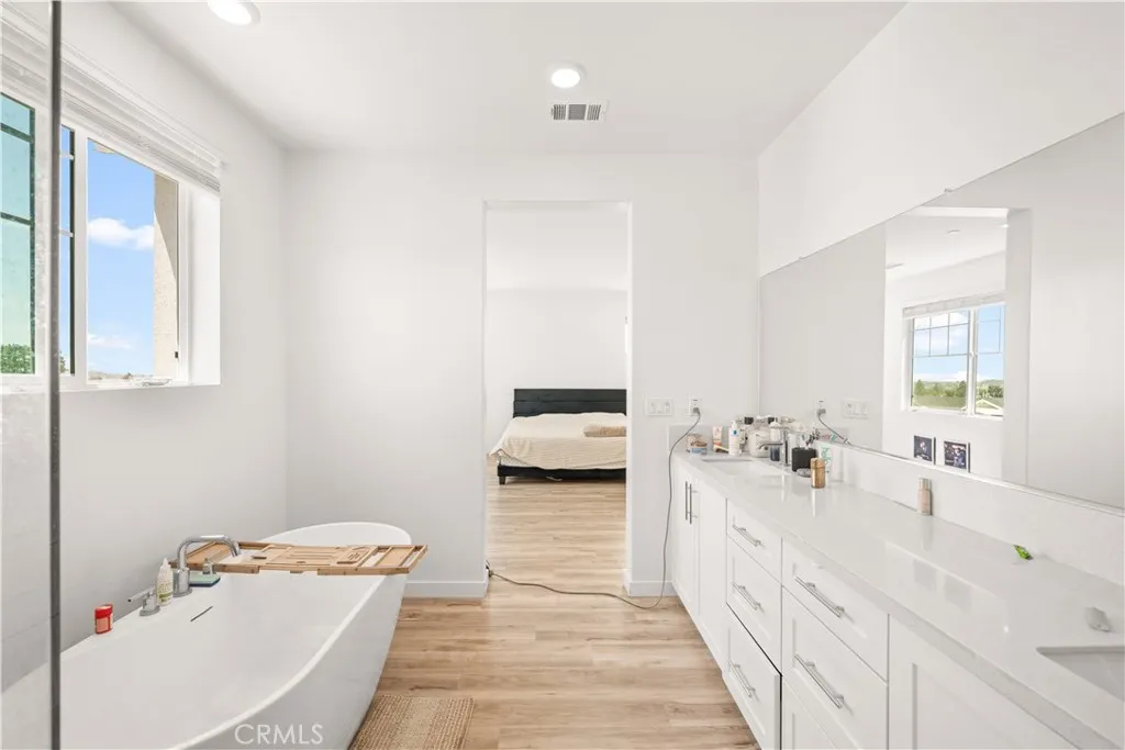 Additional image 65 of 2860 Sapphire Road, La Verne, CA 91750