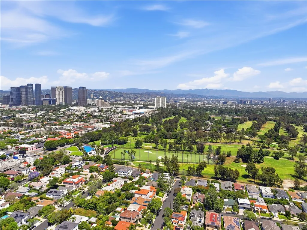 Additional image 56 of 10517 Cushdon Avenue, Los Angeles, CA 90064