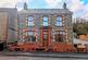 Wern Road, Garnant, SA18 1LN