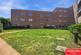 Additional image 21 of Brunel House, Leytonstone