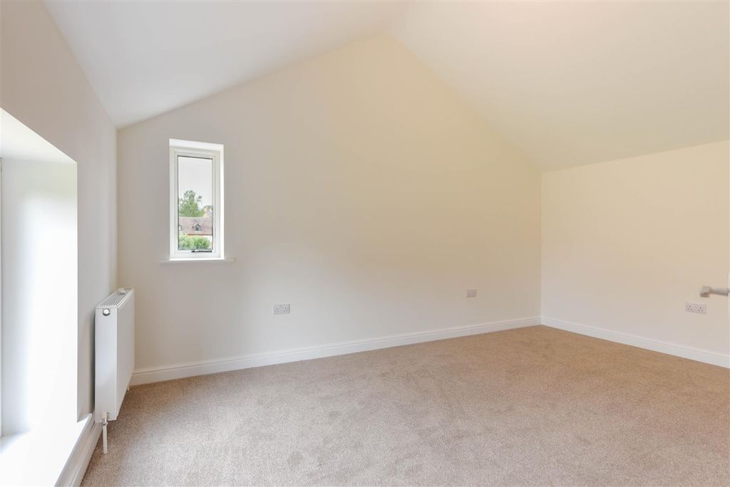 Additional image 22 of 4 bed detached house for sale15B Main Road, Duston, Northampton NN5