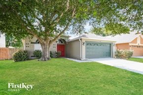 Additional image 5 of 4434 Stone Meadow Dr, Orlando, FL, 32826