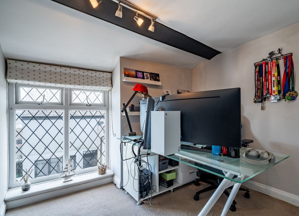 Additional image 43 of 6 bed detached house for saleWogan Terrace, Saundersfoot SA69