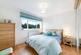 Additional image 5 of Linden Close, Thames Ditton KT7
