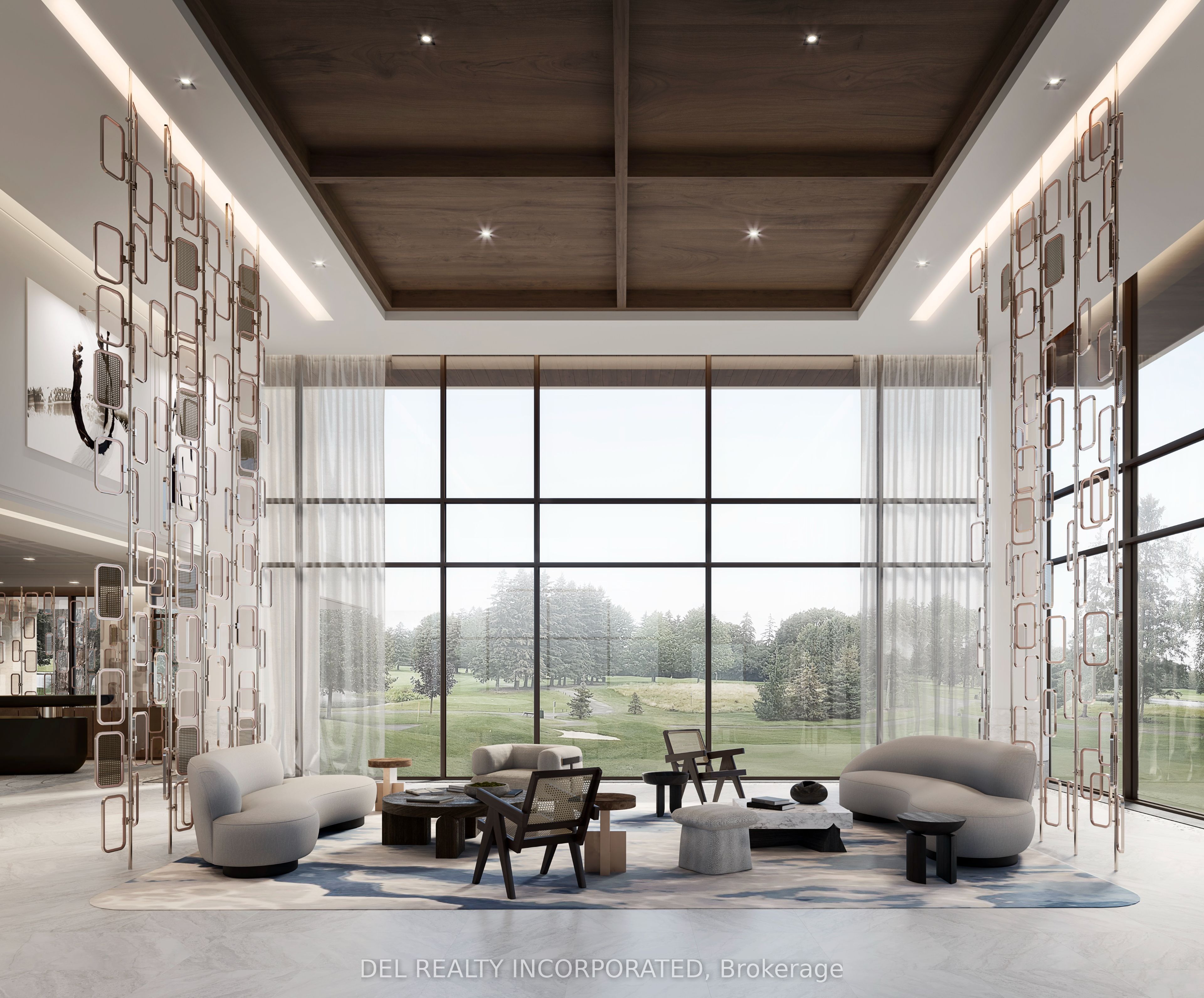 Additional image 3 of 318-399 Royal Orchard Boulevard, Markham, ON, L3T 0H3