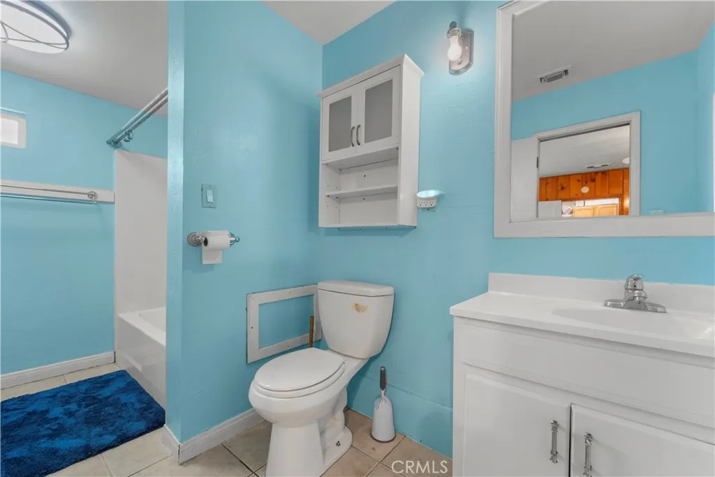 Additional image 50 of 36769 Richards Ln, Barstow, CA 92311