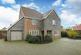 Additional image 23 of Kilndown Place, Stelling Minnis, Canterbury, CT4