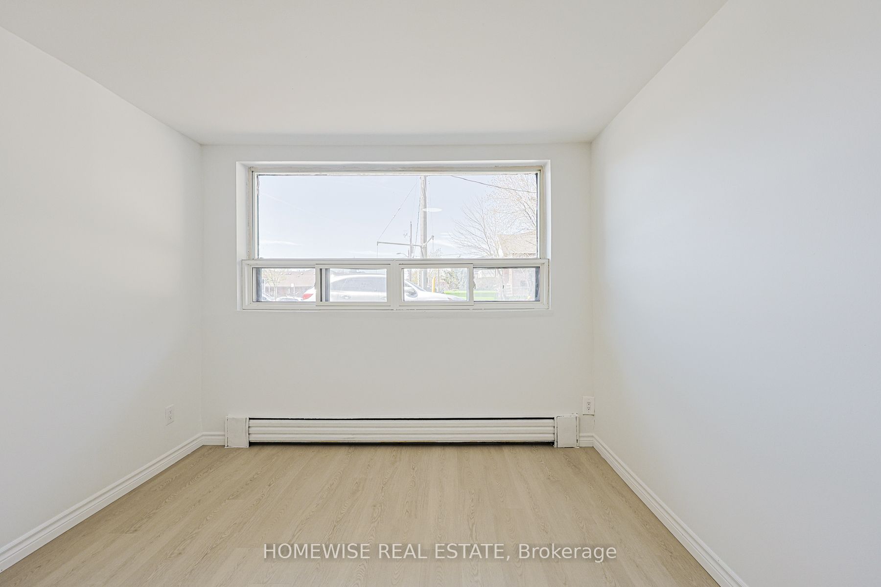 Additional image 6 of 107-2204 Dufferin Street, Toronto, ON, M6E 3R8
