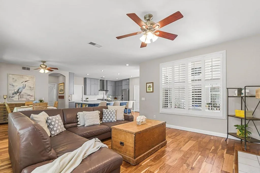 Additional image 74 of 1203 Santa Olivia Road, Chula Vista, CA 91913