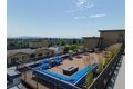 1730 22nd Ave, Seattle, WA, 98122 photo 5
