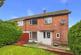 Whitewater Road, Newark NG22