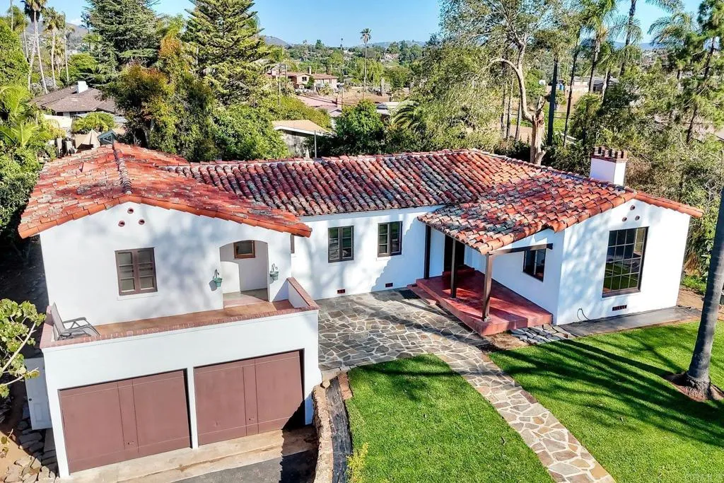 Additional image 39 of 2305 Alta Vista Drive, Vista, CA 92084
