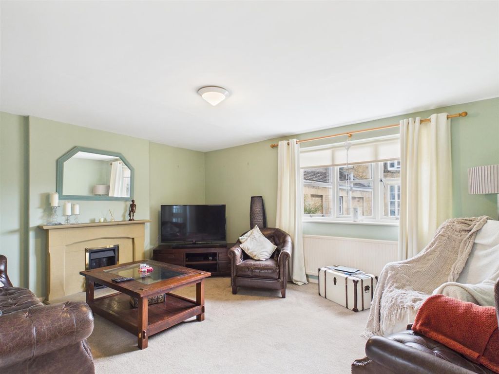 Additional image 4 of 3 bed town house to rentLambert Mews, Stamford PE9