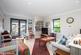 Additional image 10 of Hortons Way, Westerham TN16