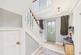 Additional image 26 of Castle Meadow, Sible Hedingham, Halstead, CO9