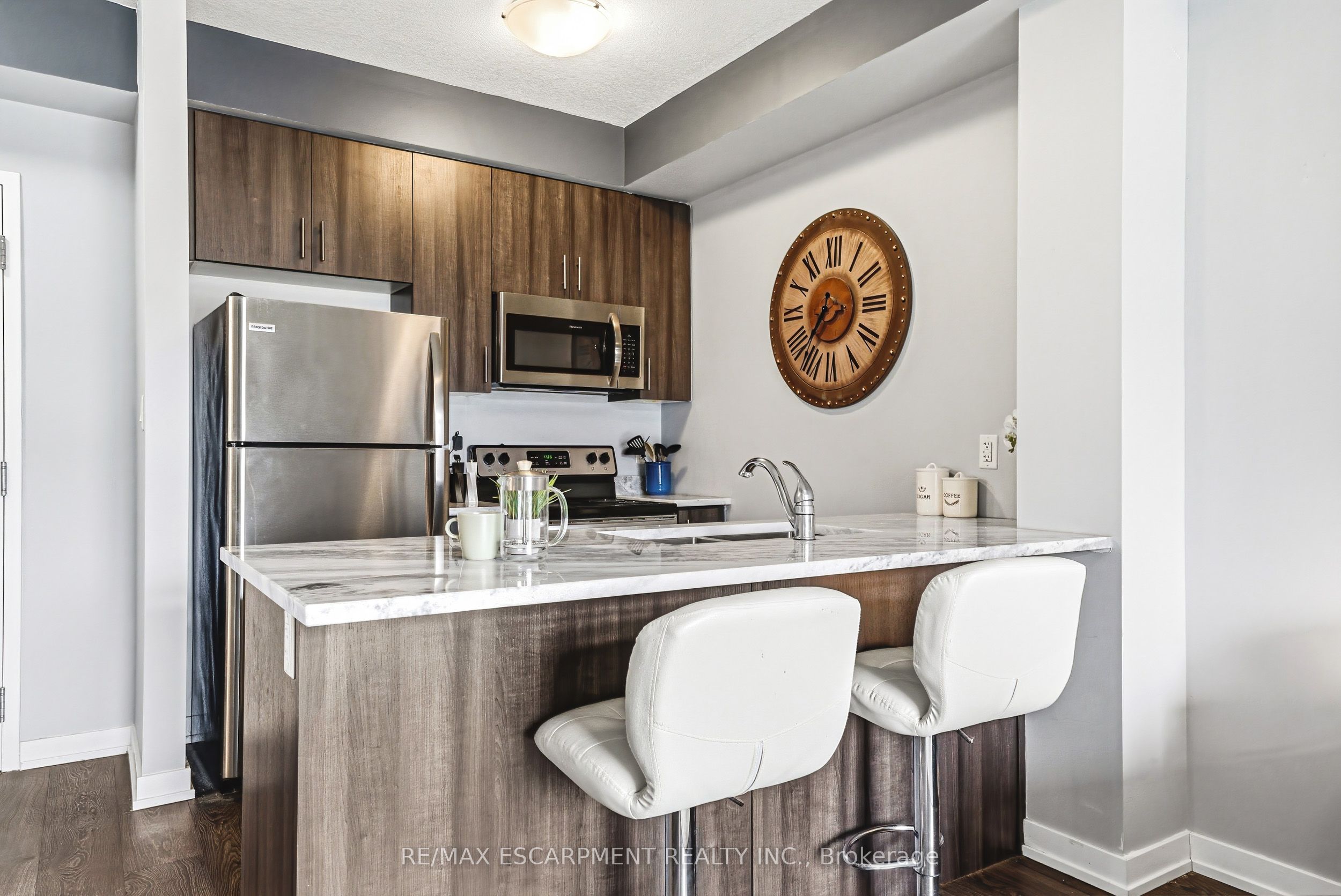 Additional image 5 of 134-125 Shoreview Place, Hamilton, ON, L8E 0K3